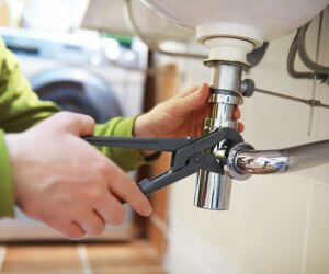About water heater pros